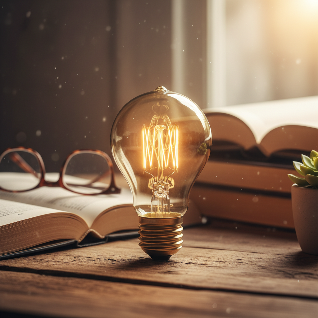 💡 먼저 알아두세요