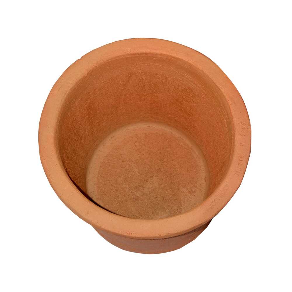 Repuesto de unidad filtrante Ecofiltro™ de 10 L