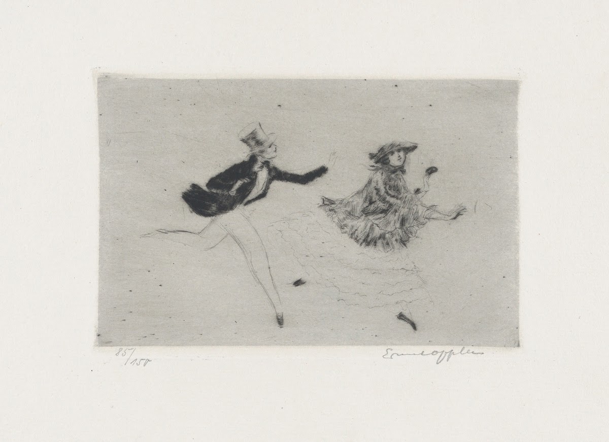 Demaskiert Unmasks 1921