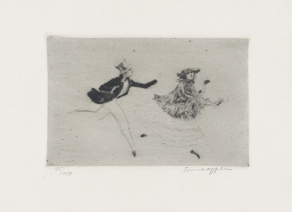 Demaskiert Unmasks 1921