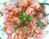 Ảnh Bước 1