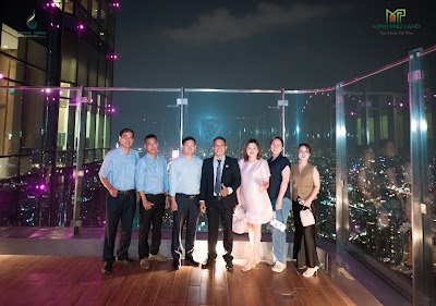 NHO_3221.jpg