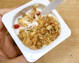 Ảnh Bước 1