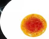 Ảnh Bước 1