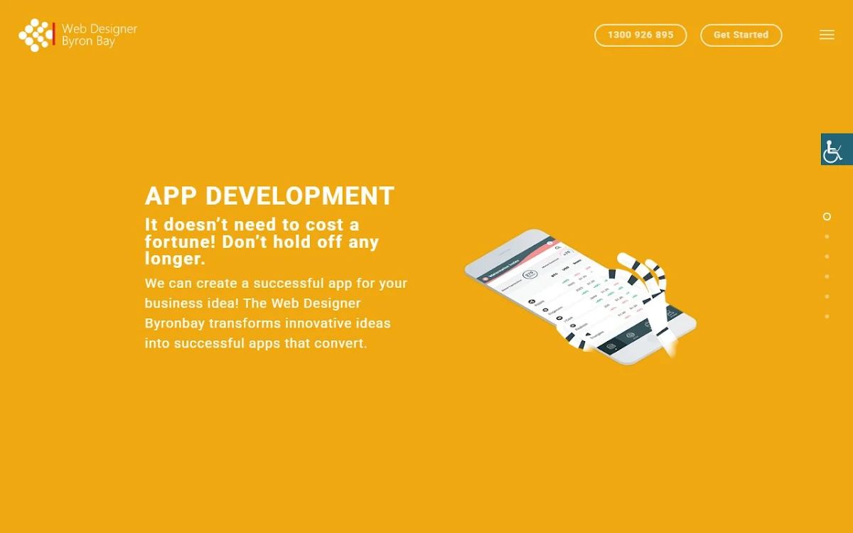 Captura de Knowledge Drive