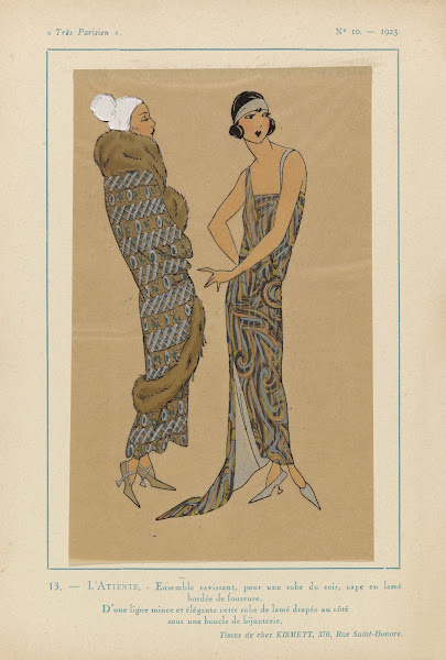 Lattent 1923