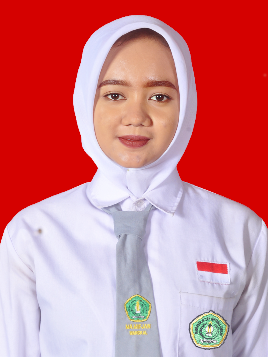 Foto Siswa