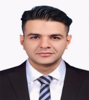أ.م.د. مصطفى عبدالعزيز مطلق