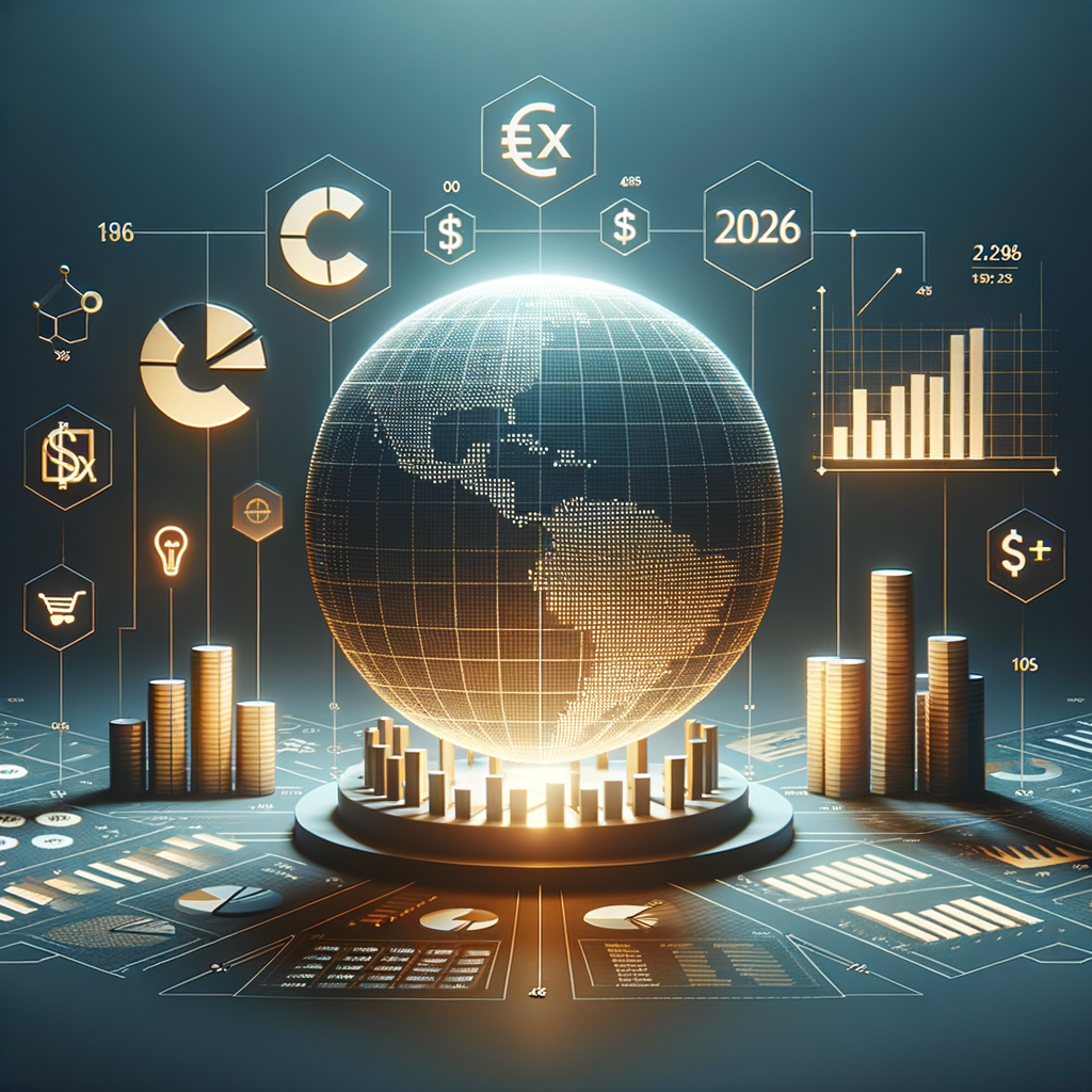 2026 standard deduction vs itemized 2026 - Standard Deduction vs Itemized 2026: Are You Leaving $2K Behind? Complete Guide