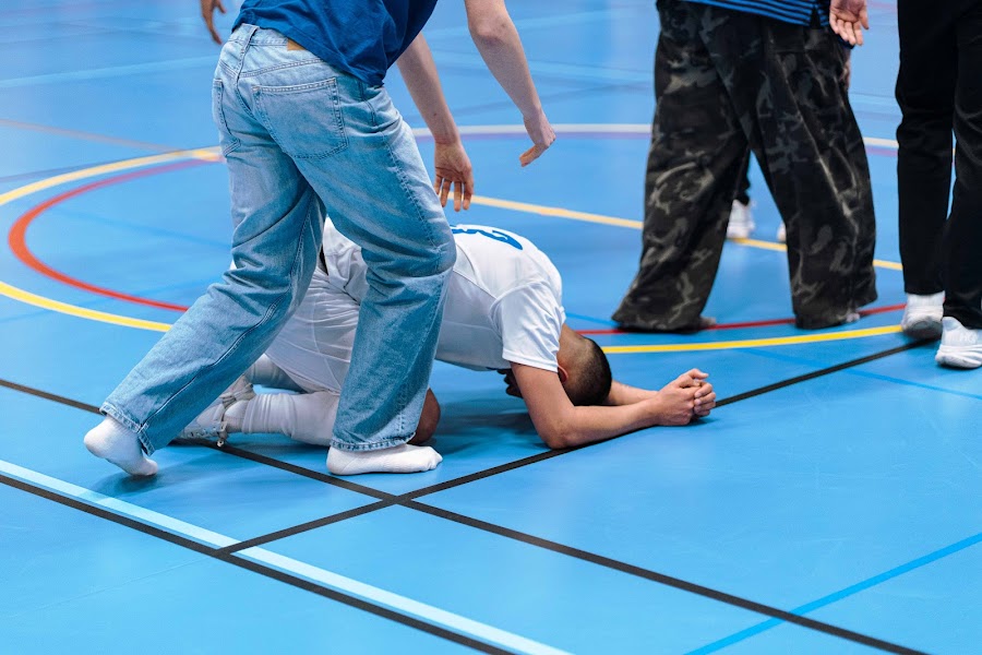 IK HEPHATA VS IK SURD (274 of 304)