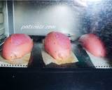 Ảnh Bước 10