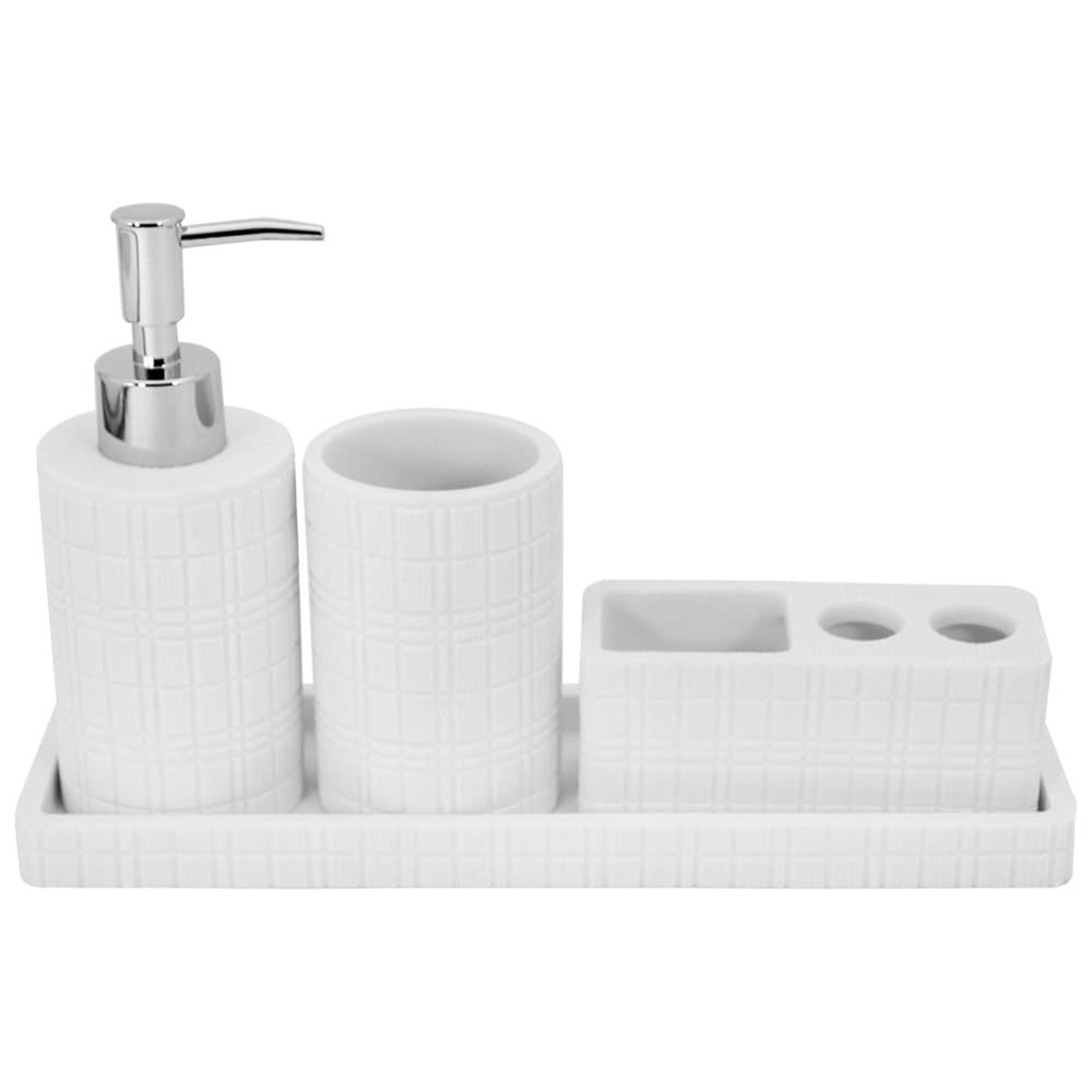 product photo 8