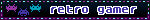 Retro Gamer