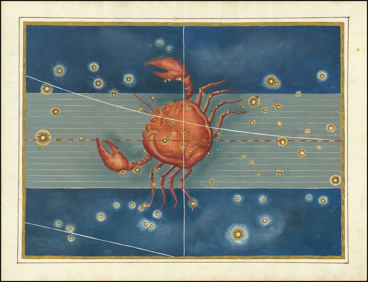 Cancer 1603