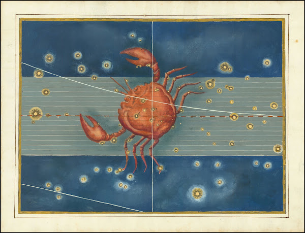 Cancer 1603