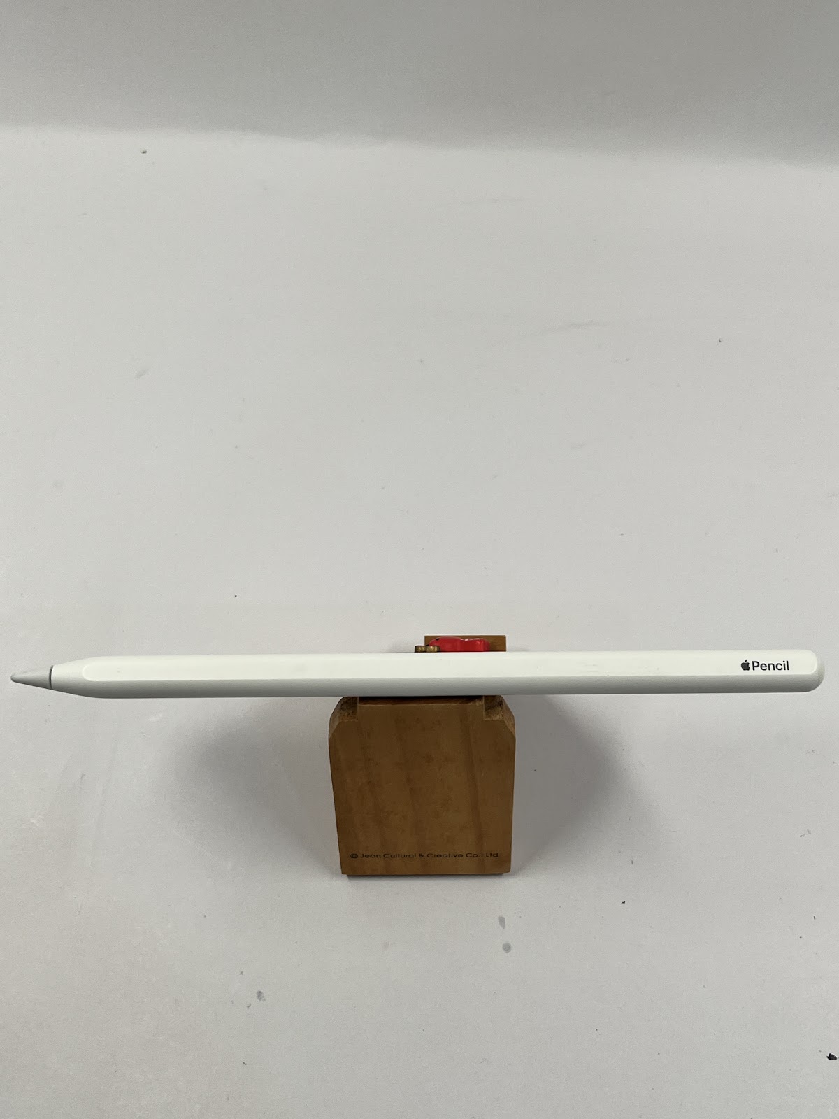 Apple Pencil 2nd 福利機商品圖片