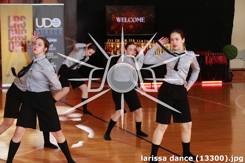 larissa dance (13300).jpg