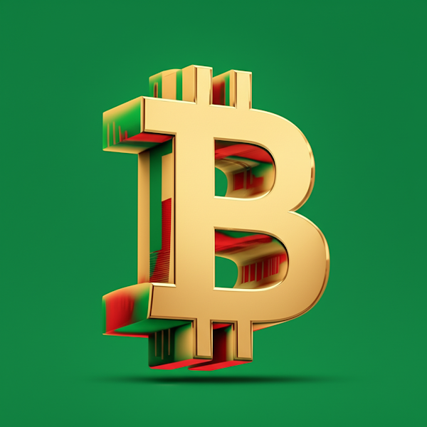 Fresh take: Bitcoin's Market Mood – Breakout or Fakeout?