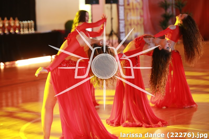 larissa dance (22276).jpg