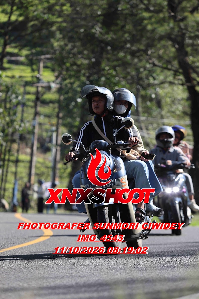 IMG_4543_result.jpg