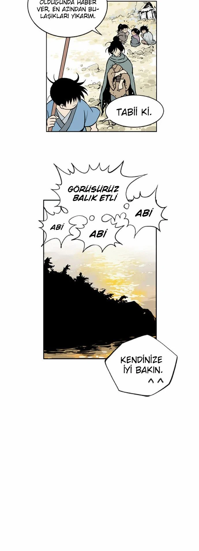 Gosu