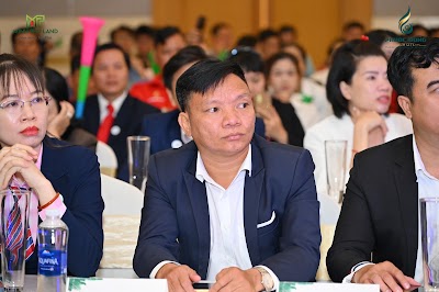 MCF_2597.jpg