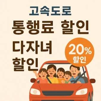 섹션 1 이미지
