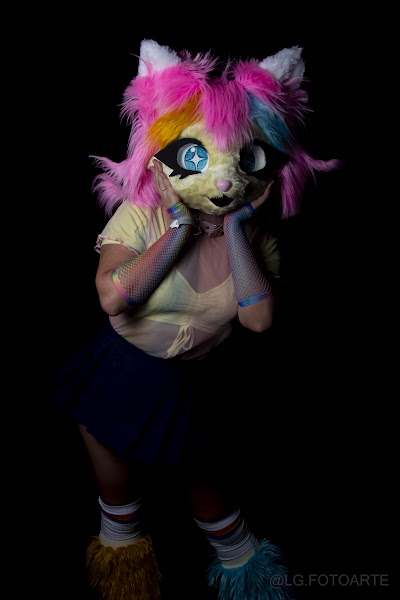 Foto por @lg.fotoarte