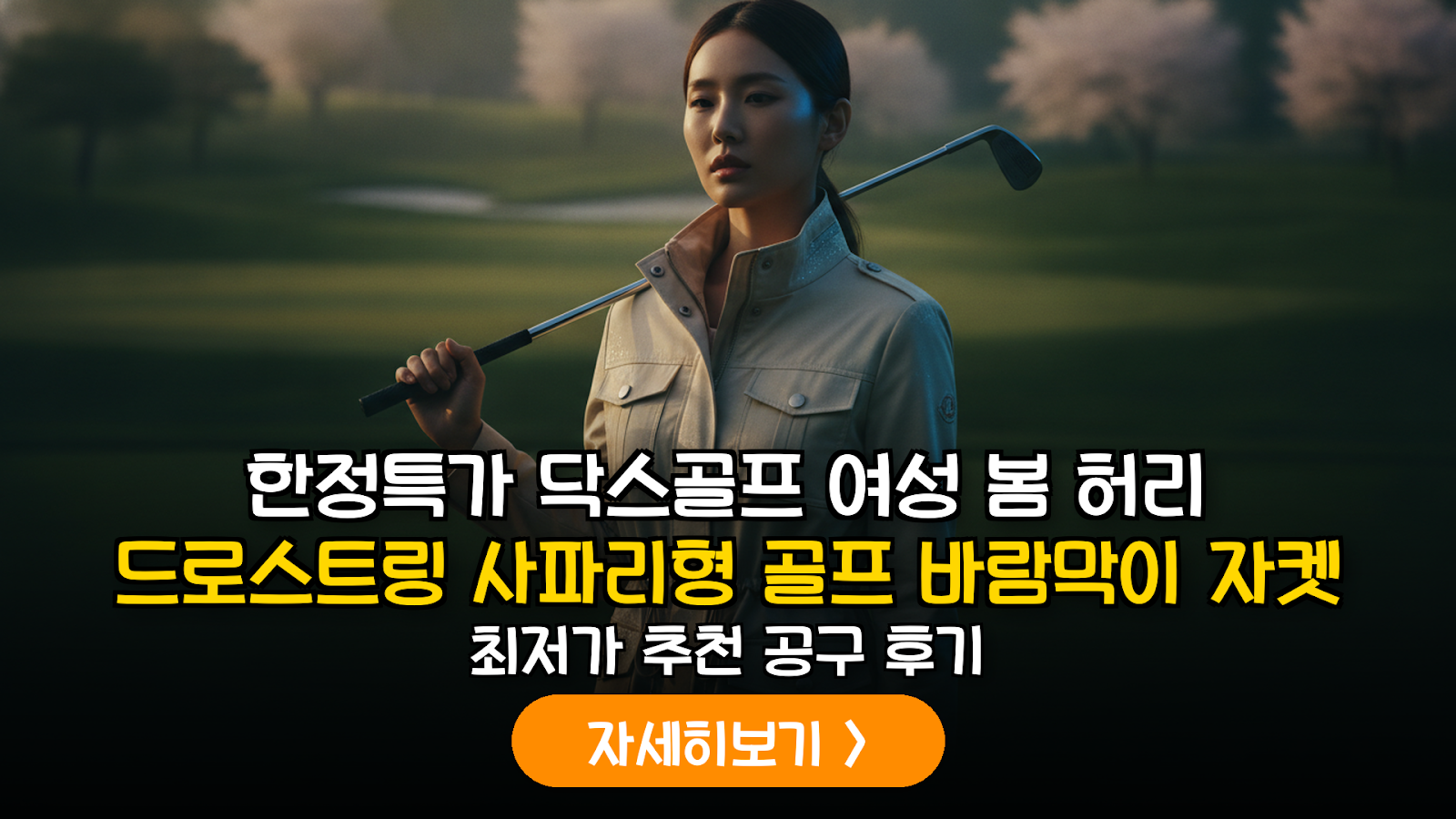 대표 썸네일