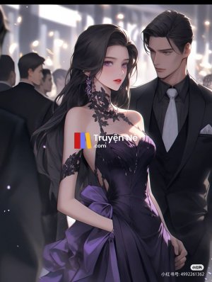 Căn Phòng Kỷ Vật