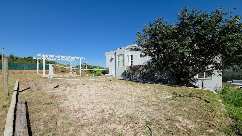 Foto 4 de Sobrado à venda com preço de oportunidade no Ninho Verde II Eco Residence