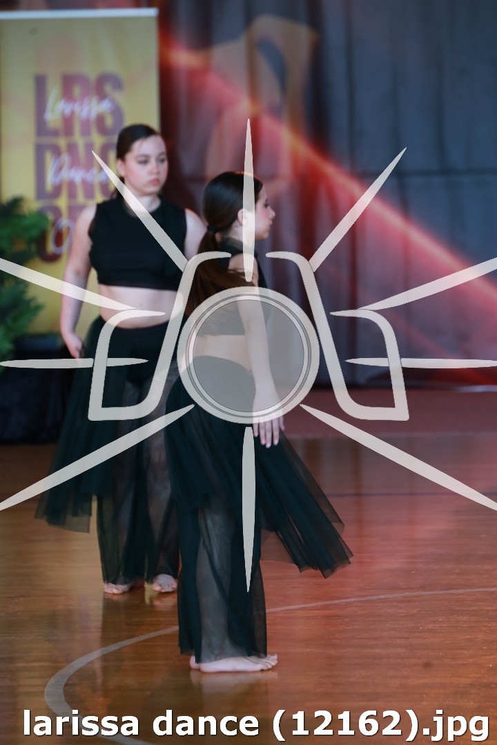 larissa dance (12162).jpg