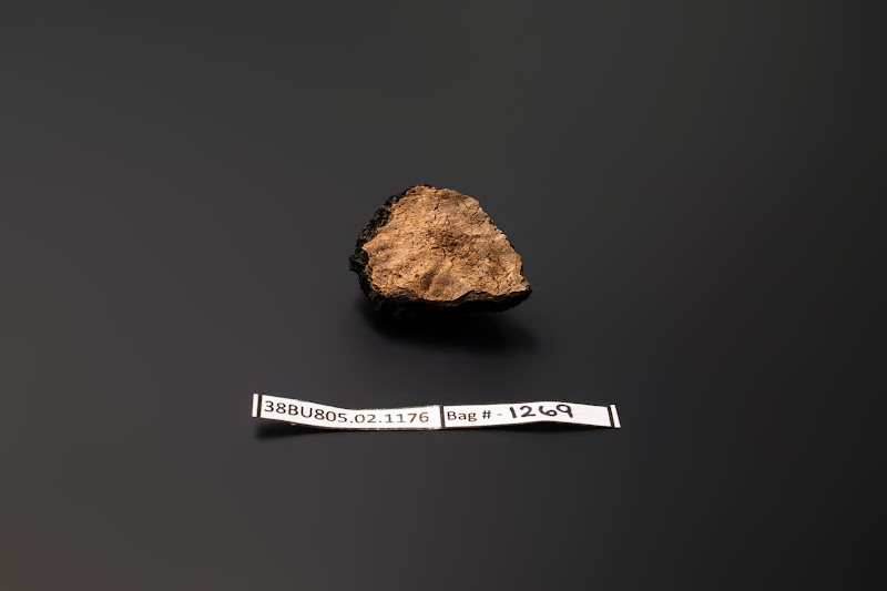 Artifacts – Image 12