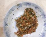 Ảnh Bước 1