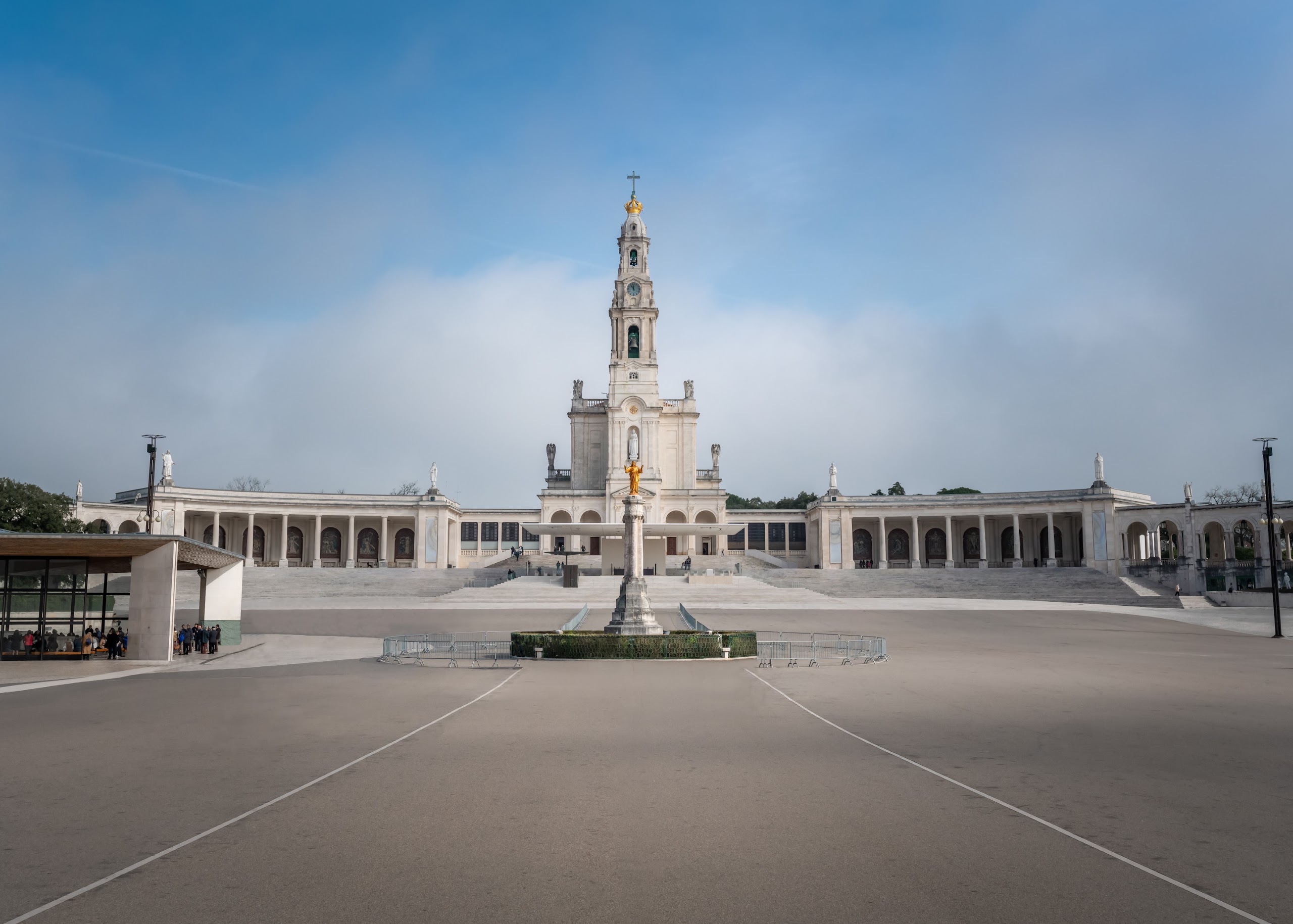 10-Day Lisbon & Évora: A Couple's Sensory Journey