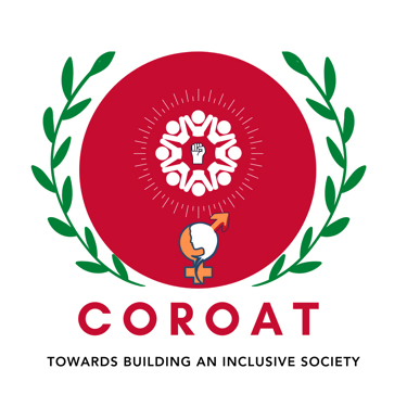 Coroat Trust