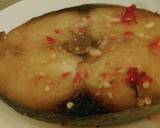 Ảnh Bước 2