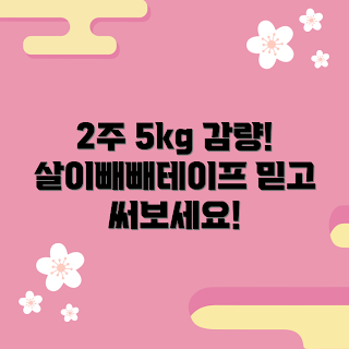 살이빼빼테이프, 5kg 감량, 다이어트 효과, 살 빼는 방법, 체중 감량 팁