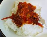 Ảnh Bước 1