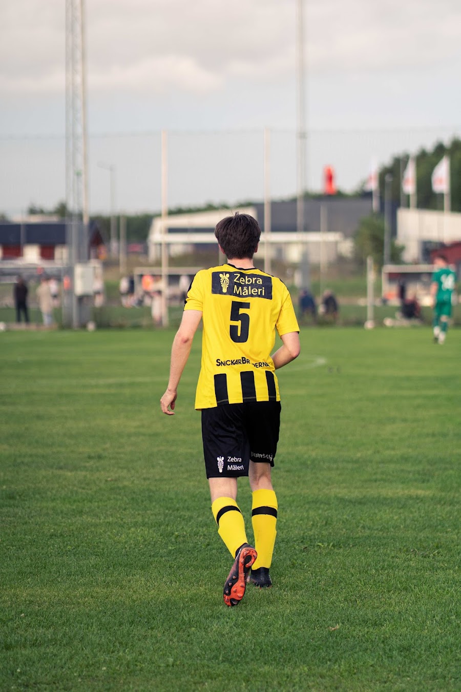 Lillån FK vs Hidingsta IK (189 of 395)