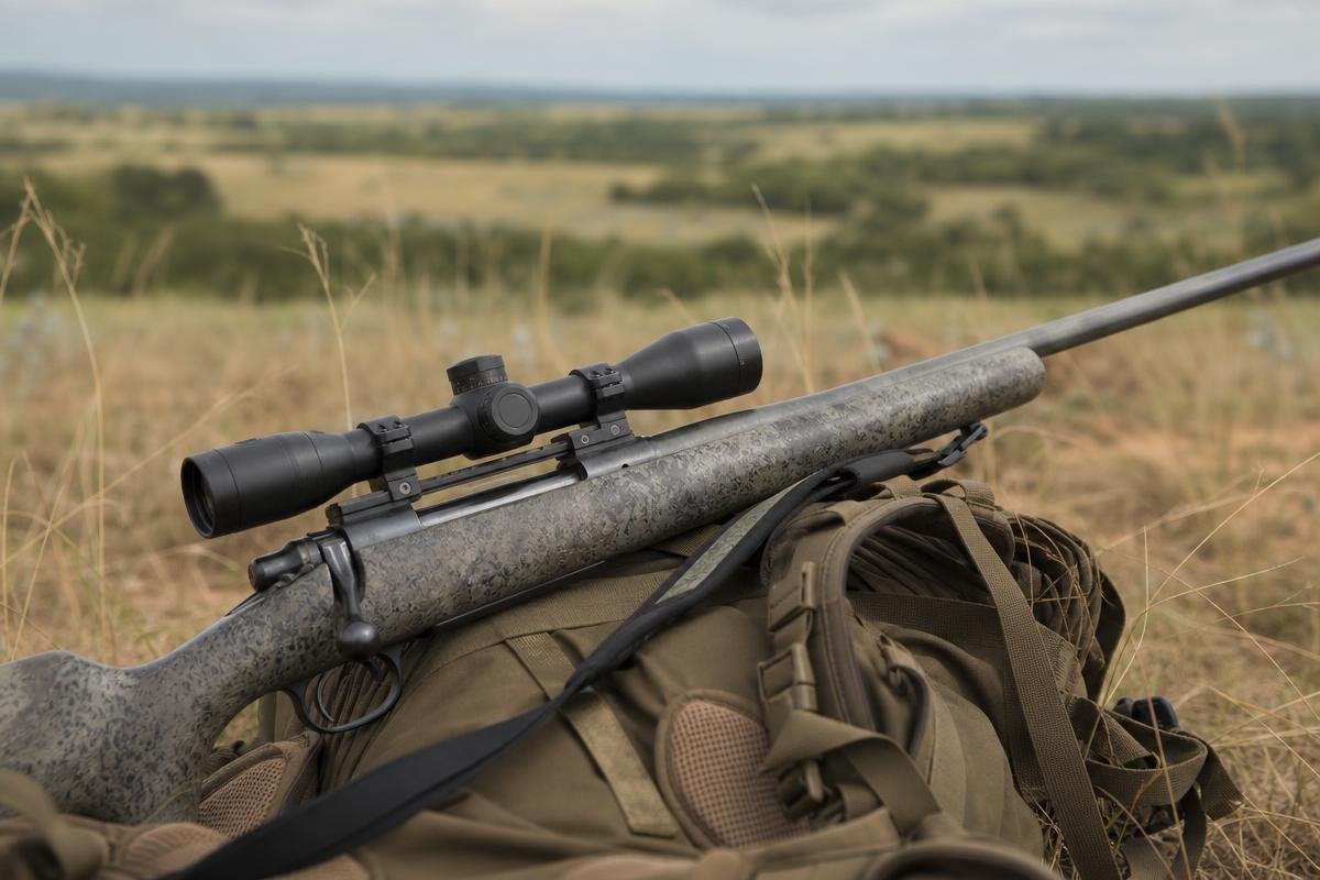 7mm-08 ballistics comparison showing bullet drop and energy at distance for whitetail hunting