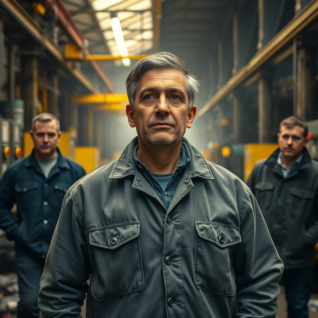 Изображение к статье