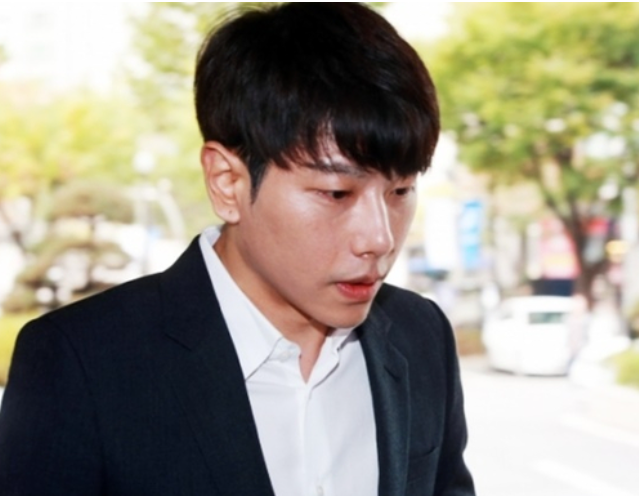 출처: 온라인 커뮤니티