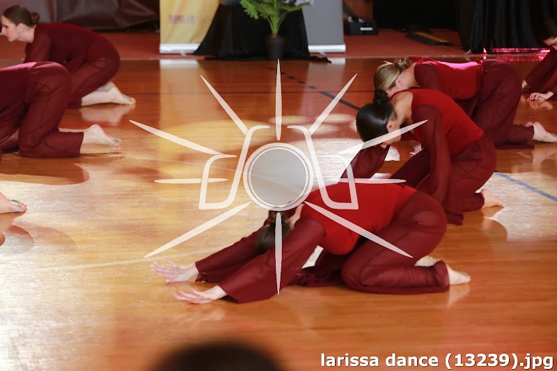 larissa dance (13239).jpg