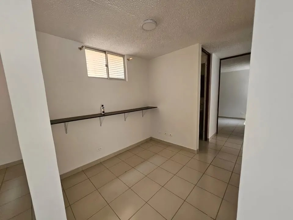 ESTUDIO.jpg