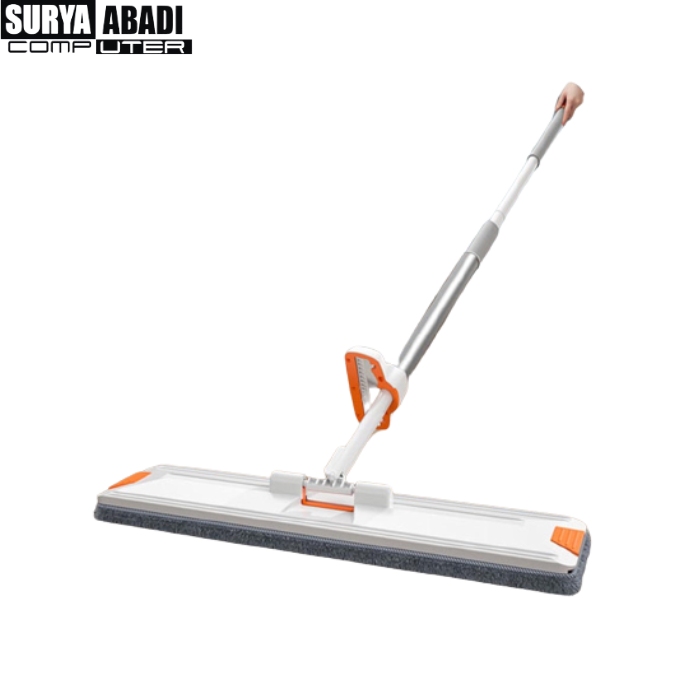 Cleaning Tools Bonbox BCT807