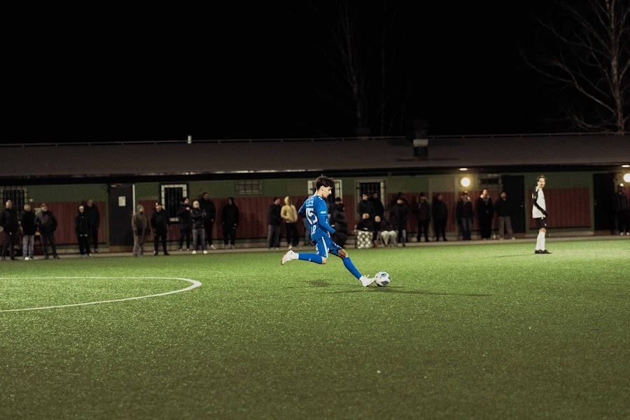 FK BONSA vs YXHULTS IK (354 of 432)