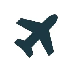 Captura de CopyPilot