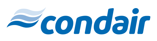 Condair Group AG Headerbild
