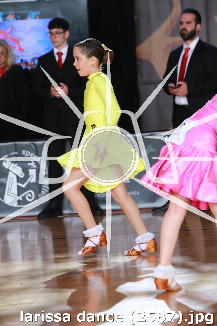 larissa dance (2587).jpg